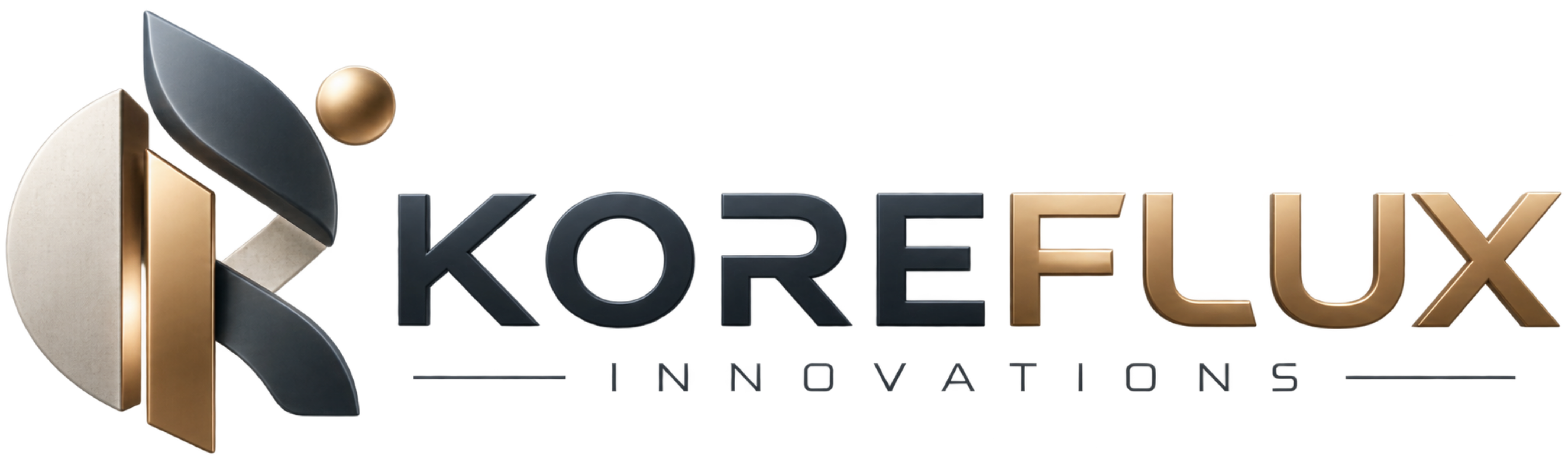 Koreflux Innovations